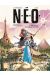 N.E.O. tome 1 (48h BD)