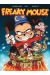 Freaky Mouse tome 1