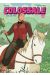 Colossale tome 2 (collector)