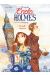 Enola Holmes - 20 ans Jungle tome 1