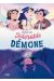 Adorable démone tome 1