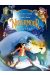 Nevermoor tome 2