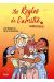Les règles de l'amitié tome 2