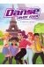 Danse avec moi tome 5