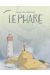 Le Phare