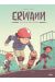 Erwann tome 1 (op petit prix)