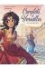 Complots à Versailles tome 1 (op petit prix)