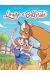 Louise et Ballerine tome 1 (op petit prix)