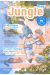 Jungle mag