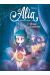 Alia tome 2