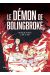 Le démon de Bolingbroke