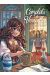 Complots à Versailles tome 9