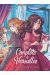 Complots à Versailles tome 10