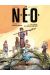 N.E.O. tome 1 (éd. 20 ans)