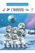 L'univers