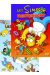 Les Simpson - pack tomes 17 + 27