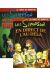Les Simpson - la cabane des horreurs - pack tomes 2 + 5