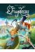 Druydesses tome 1