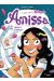 Anissa tome 2