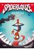 Spiderlouze tome 1