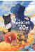 Le magicien d'Oz tome 1