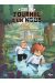 Journal d'un Noob tome 12