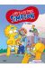Les illustres Simpson tome 7
