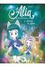 Alia tome 3