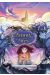 Emmy et les derniers elfes tome 2