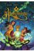L'alchimiste tome 3