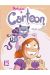 Mistinguette & Cartoon tome 1 (48h BD 2024)