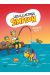 Les illustres Simpson tome 8