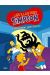 Les illustres Simpson tome 9