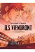 Ils viendront