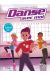 Danse avec moi tome 1 (petit prix)