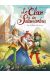 Le clan des salamandres tome 1
