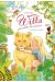 Willa et la passion des animaux tome 3