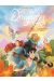 Druydesses tome 2