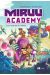 Miruu Academy