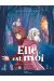 Elle est moi tome 1