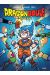 Dragonboule tome 2