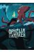 Ophélia et les abysses tome 2