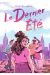 Le dernier été
