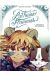 Lothaire Flammes (collector) tome 1