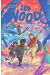 Les Wood tome 1