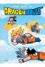 Dragonboule tome 1