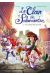 Le clan des Salamandres tome 2