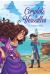 Complots à Versailles Tome 11 - La Femme Soldat