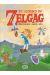 Ze legend of Zelgag