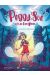 Peggy Sue et les fantômes tome 1